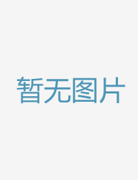 全裸登校日宮崎由91免费观看视频